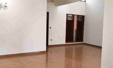 sewa rumah di duren sawit jakarta timur