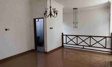 sewa rumah di duren sawit jakarta timur