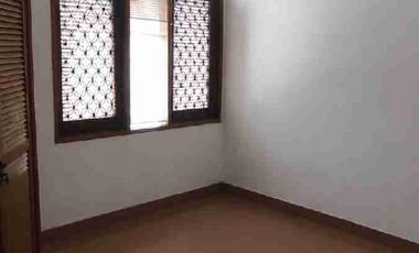 sewa rumah di duren sawit jakarta timur