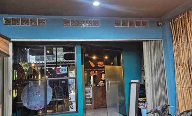 jual rumah astana anyar bandung