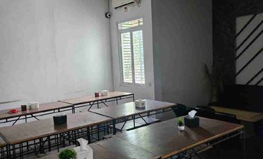 jual rumah astana anyar bandung