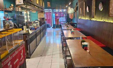 jual rumah astana anyar bandung