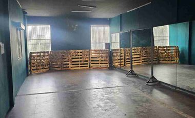 jual rumah astana anyar bandung