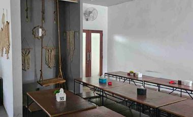 jual rumah astana anyar bandung