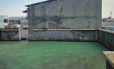 jual rumah astana anyar bandung