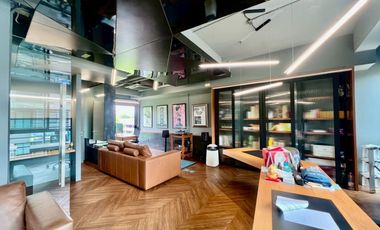Prime Location for Business & Living: Arco Home Office Ekamai-Ramintra (Behind CDC)