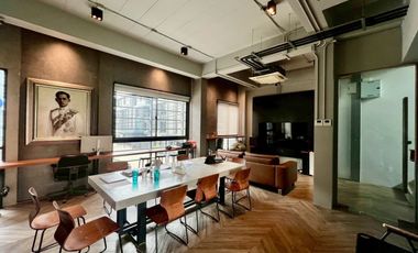 Prime Location for Business & Living: Arco Home Office Ekamai-Ramintra (Behind CDC)