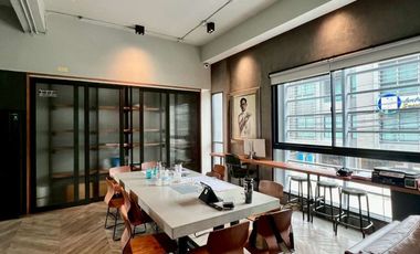 Prime Location for Business & Living: Arco Home Office Ekamai-Ramintra (Behind CDC)
