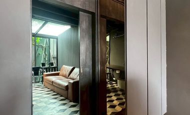 Prime Location for Business & Living: Arco Home Office Ekamai-Ramintra (Behind CDC)