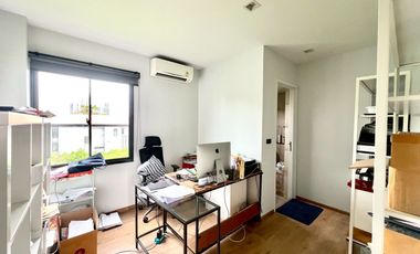 Prime Location for Business & Living: Arco Home Office Ekamai-Ramintra (Behind CDC)