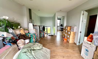 Prime Location for Business & Living: Arco Home Office Ekamai-Ramintra (Behind CDC)