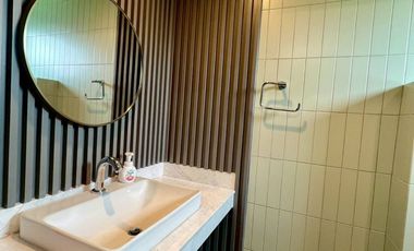 Prime Location for Business & Living: Arco Home Office Ekamai-Ramintra (Behind CDC)