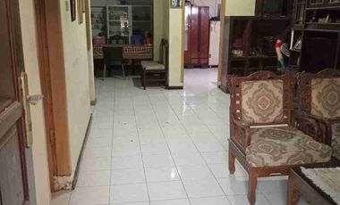 Rumah Dekat Stasiun Kranji dan Stasiun Bekasi di Harapan Jaya Bekasi