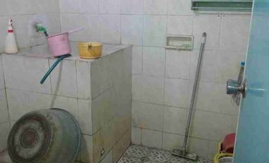 Rumah Dekat Stasiun Kranji dan Stasiun Bekasi di Harapan Jaya Bekasi