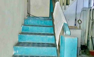 Rumah Dekat Stasiun Kranji dan Stasiun Bekasi di Harapan Jaya Bekasi