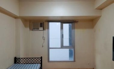 1BR Condo Unit for sale in Avida San Lazaro