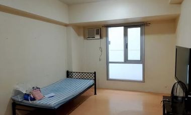 1BR Condo Unit for sale in Avida San Lazaro