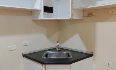 1BR Condo Unit for sale in Avida San Lazaro