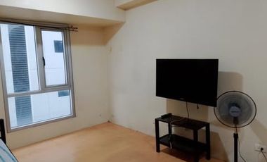 1BR Condo Unit for sale in Avida San Lazaro