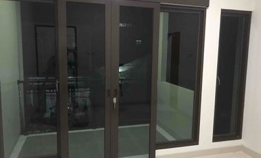 Rumah Dijual Di Cilangkap Non Cluster Cipayung Jakarta