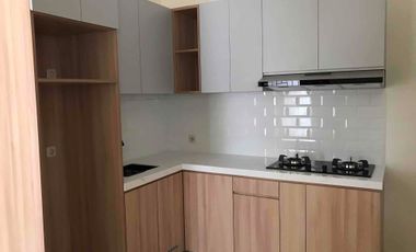 Rumah Dijual Di Cilangkap Non Cluster Cipayung Jakarta