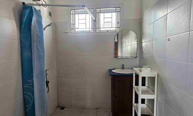 Rumah Furnished Siap Huni dalam Komplek di Pemogan Denpasar