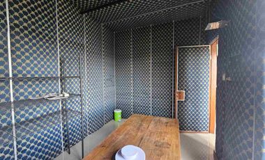 Rumah Furnished Siap Huni dalam Komplek di Pemogan Denpasar