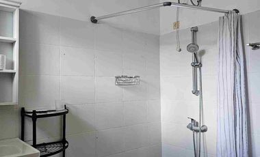 Rumah Furnished Siap Huni dalam Komplek di Pemogan Denpasar