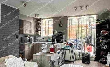 se vende Casa en Las Vizcachas, Campiña de Nos, San Bernardo