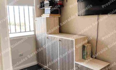 se vende Casa en Las Vizcachas, Campiña de Nos, San Bernardo