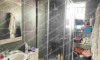 se vende Casa en Las Vizcachas, Campiña de Nos, San Bernardo