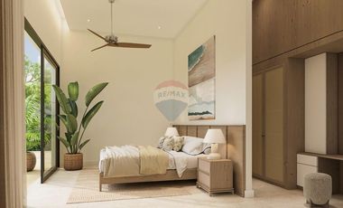 Sawan Luxury 3BR Pool Villas, Maenam Koh Samui