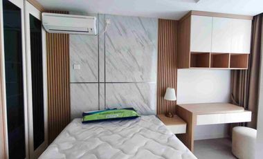 antasari place Deket Citos