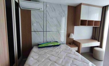 antasari place Deket Citos