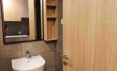 antasari place Deket Citos