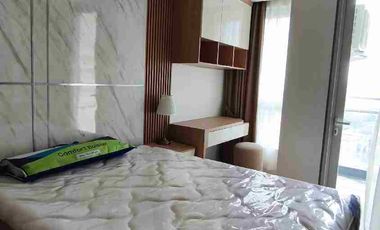 antasari place Deket Citos