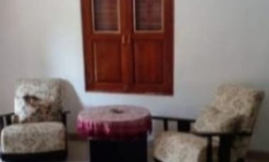 Rumah Bisnis Homestay kost Luas 242m² Dekat Kampus UMY Bangunjiwo kasihan