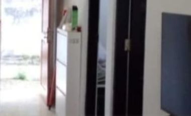 Rumah Bisnis Homestay kost Luas 242m² Dekat Kampus UMY Bangunjiwo kasihan