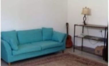 Rumah Bisnis Homestay kost Luas 242m² Dekat Kampus UMY Bangunjiwo kasihan