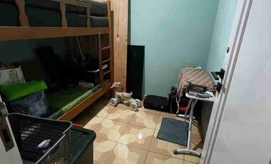Rumah Terawat Siap huni Di Komplek SETRA,PURI DAGO Antapani Bandung