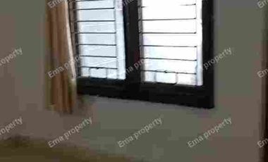 Dijual / disewakan rumah di Purimas Rungkut UPN