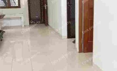 Dijual / disewakan rumah di Purimas Rungkut UPN