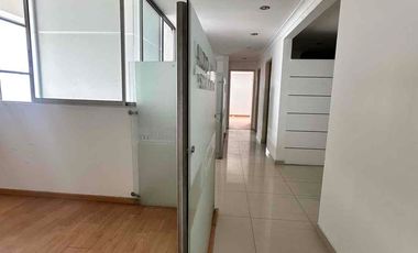 🏢✨ OFICINA EN RENTA – CENTRO DE SANTA ROSA DE CABAL ✨🏢