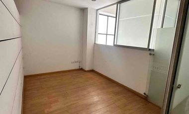 🏢✨ OFICINA EN RENTA – CENTRO DE SANTA ROSA DE CABAL ✨🏢