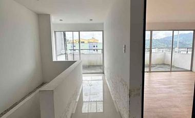🏢✨ OFICINA EN RENTA – CENTRO DE SANTA ROSA DE CABAL ✨🏢