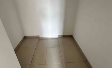 🏢✨ OFICINA EN RENTA – CENTRO DE SANTA ROSA DE CABAL ✨🏢