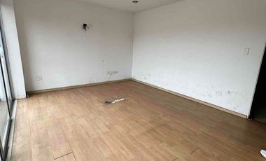🏢✨ OFICINA EN RENTA – CENTRO DE SANTA ROSA DE CABAL ✨🏢