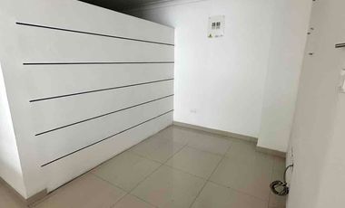 🏢✨ OFICINA EN RENTA – CENTRO DE SANTA ROSA DE CABAL ✨🏢