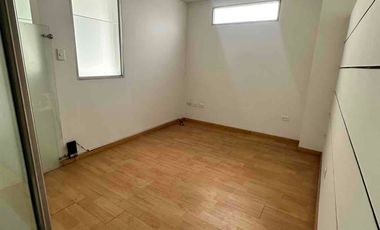 🏢✨ OFICINA EN RENTA – CENTRO DE SANTA ROSA DE CABAL ✨🏢