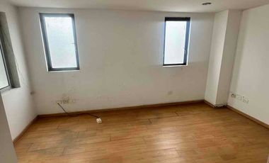 🏢✨ OFICINA EN RENTA – CENTRO DE SANTA ROSA DE CABAL ✨🏢